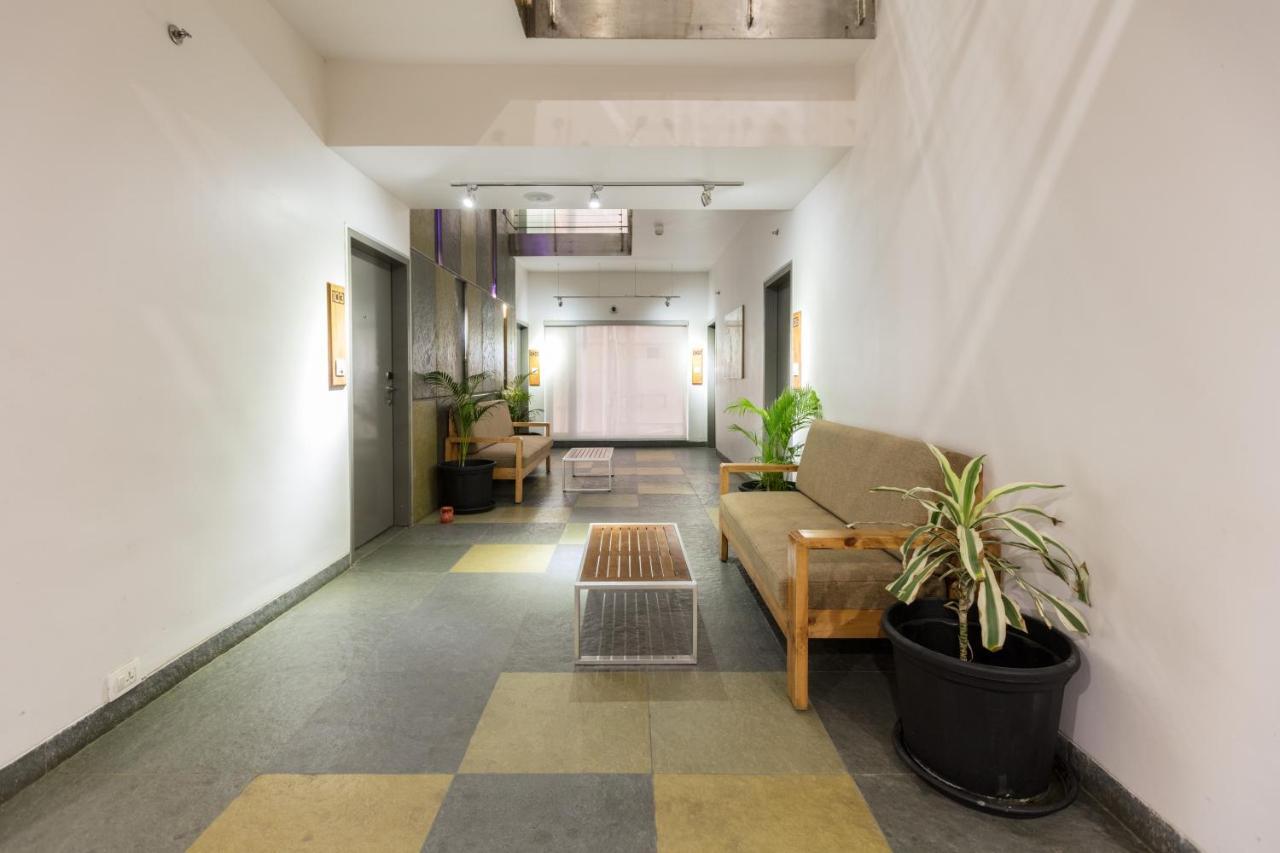 Hotel Aira Vijayawada Luaran gambar